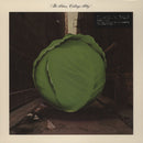 Meters - Cabbage Alley