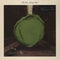Meters - Cabbage Alley