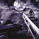 Eminem - The Slim Shady LP