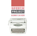 Gerry Diver - Speech Project