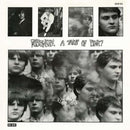 Prisoners (The) - A Taste Of Pink: Pink Vinyl LP