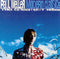 Paul Weller - Modern Classics: The Greatest Hits