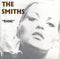 Smiths (The) - Rank