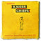 Kaiser Chiefs - Education Education Education: Vinyl LP + 7"