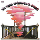 Velvet Underground (The) - Loaded
