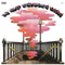 Velvet Underground (The) - Loaded