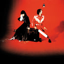 White Stripes (The) - Elephant