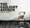 Gaslight Anthem (The) - The B-Sides