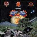 Beta Band (The) - Best Of: Double CD Album