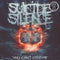 Suicide Silence – You Can't Stop Me