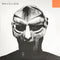 Madvillain - Madvillainy