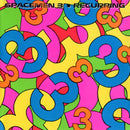 Spacemen 3 - Recurring