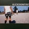 Alexisonfire – Alexisonfire