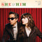 She and Him - A Very She & Him Christmas