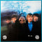 Rolling Stones (The) – Between The Buttons
