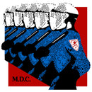M.D.C. – Millions Of Dead Cops (Millennium Edition)
