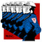 M.D.C. – Millions Of Dead Cops (Millennium Edition)