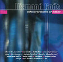 Various Artists - Diamond Gods - Interpretations Of Bowie: CD Album