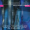 Various Artists - Diamond Gods - Interpretations Of Bowie: CD Album