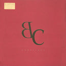B.C Camplight - How To Die In The North: Vinyl LP