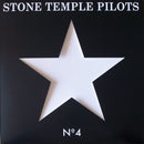 Stone Temple Pilots - No.4