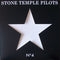 Stone Temple Pilots - No.4
