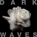 Dark Waves - S/T