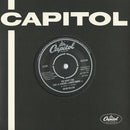 Brian Wilson - The Right Time: 7" Single