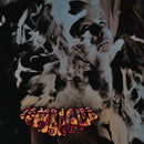 Pombagira - Flesh Throne Press: Limited Vinyl 2LP