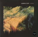 Maribou State - Portraits