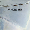 Young Gods (The) - T.V. Sky 1992-2022