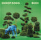 Snoop Dogg – Bush