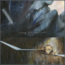 Young And Heartless – The Pull Of Gravity