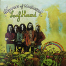 Leaf Hound – Growers Of Mushroom