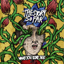 Story So Far (The) - What You Don't See