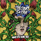 Story So Far (The) - What You Don't See