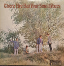 Small Faces (The) - There Are But Four Small Faces