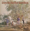 Small Faces (The) - There Are But Four Small Faces