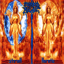 Morbid Angel – Heretic