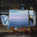 Deerhunter - Fading Frontier: Vinyl LP