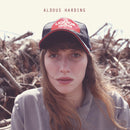 Aldous Harding – S/T