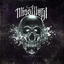 Miss May I – Deathless