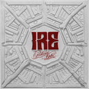 Parkway Drive – Ire