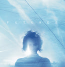 Butterfly Child - Futures