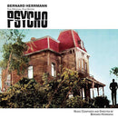 Psycho - Original Soundtrack