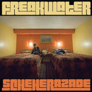 Freakwater - Scheherazade