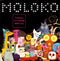 Moloko - Things To Make And Do: Limited Transaparent Pink Vinyl 2LP