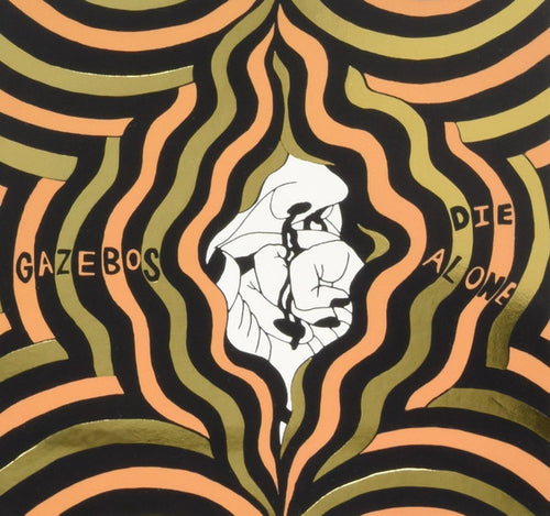 Gazebos - Die Alone
