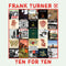 Frank Turner - Ten For Ten