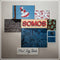 Somos – First Day Back